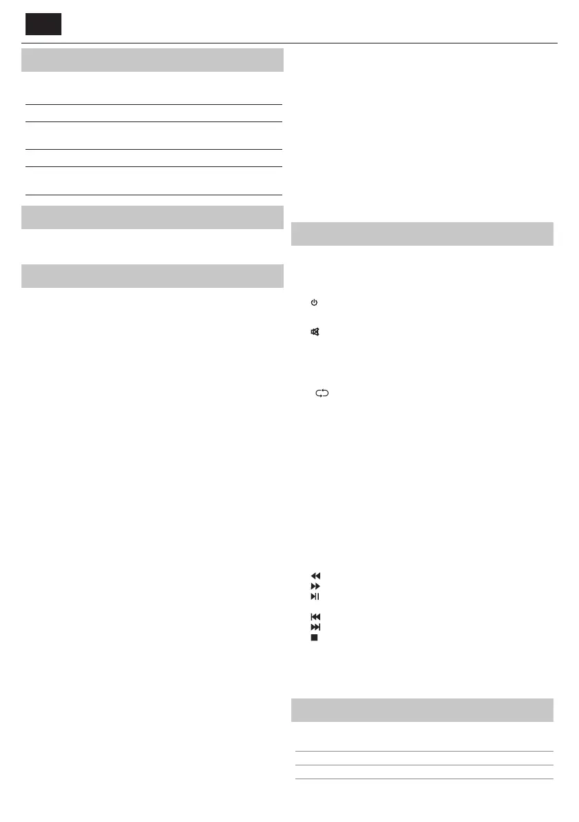 Page #46 background image