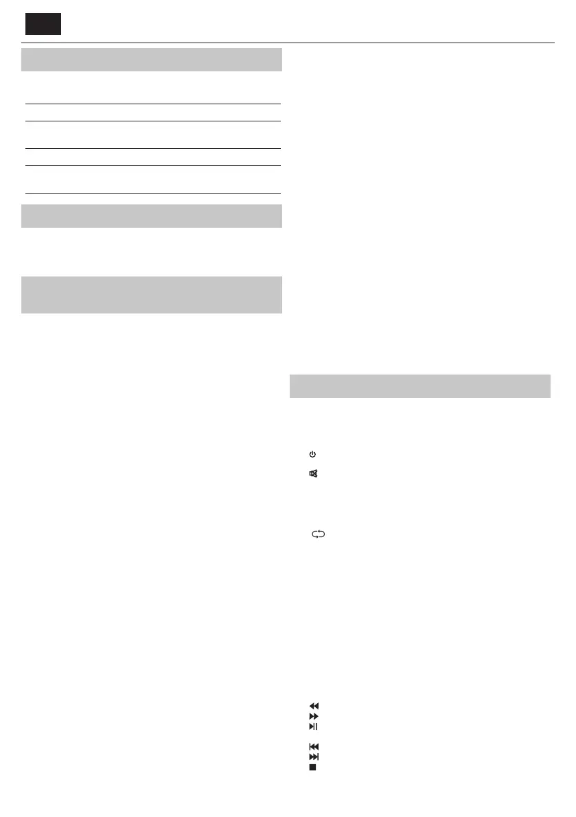 Page #54 background image