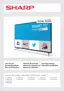 Preview: User Manual