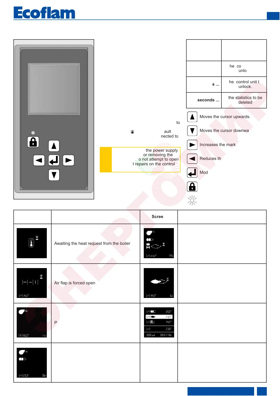Page #9 background image