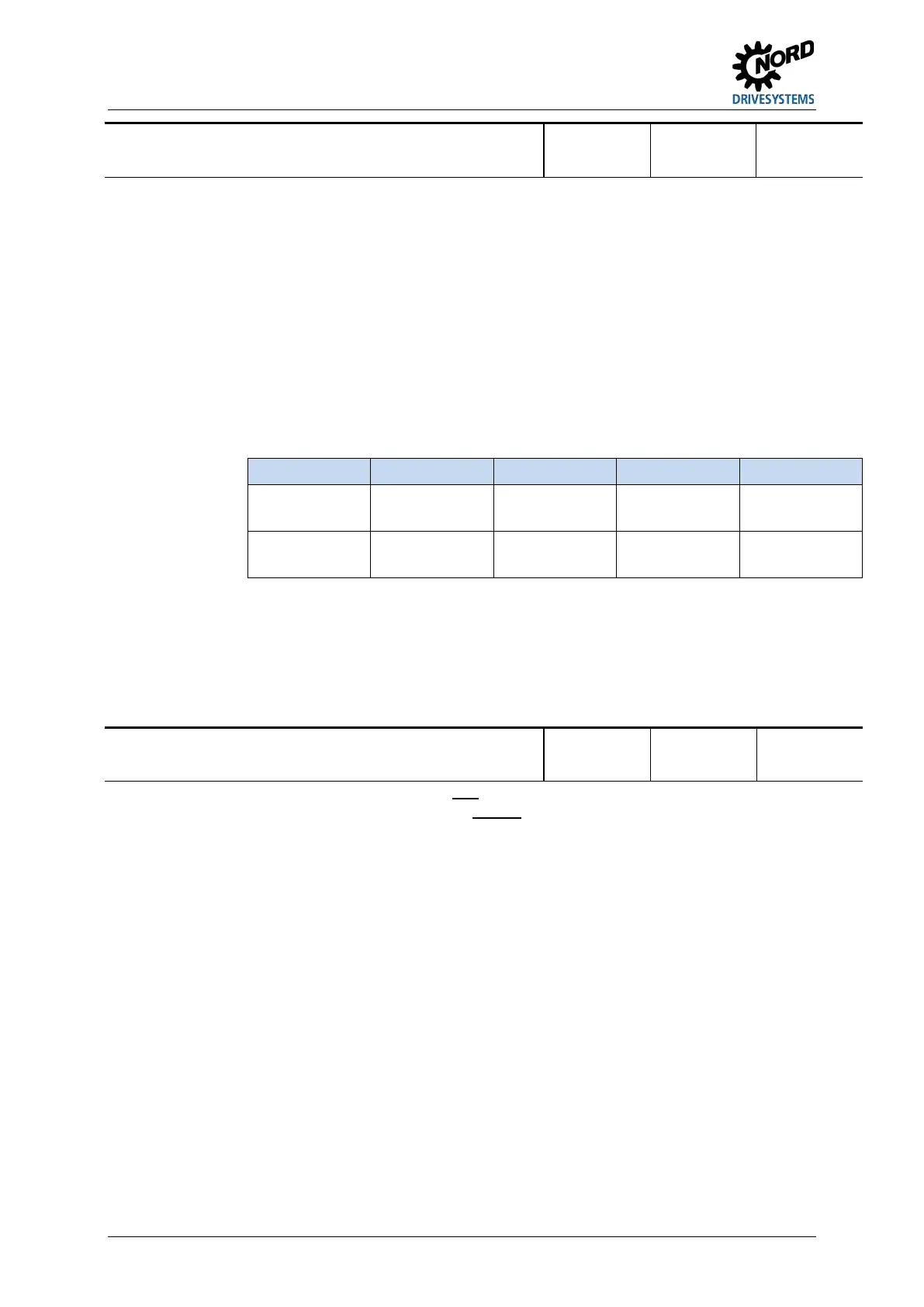 Page #144 background image