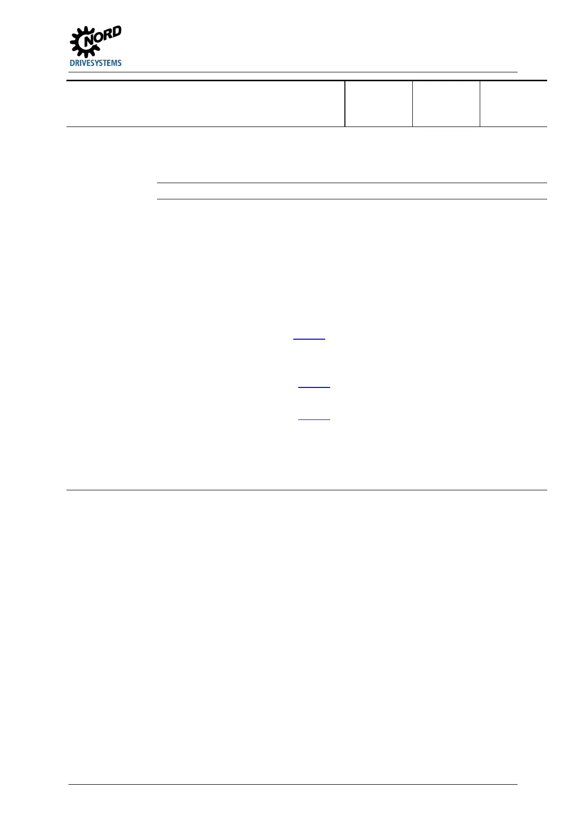 Page #145 background image