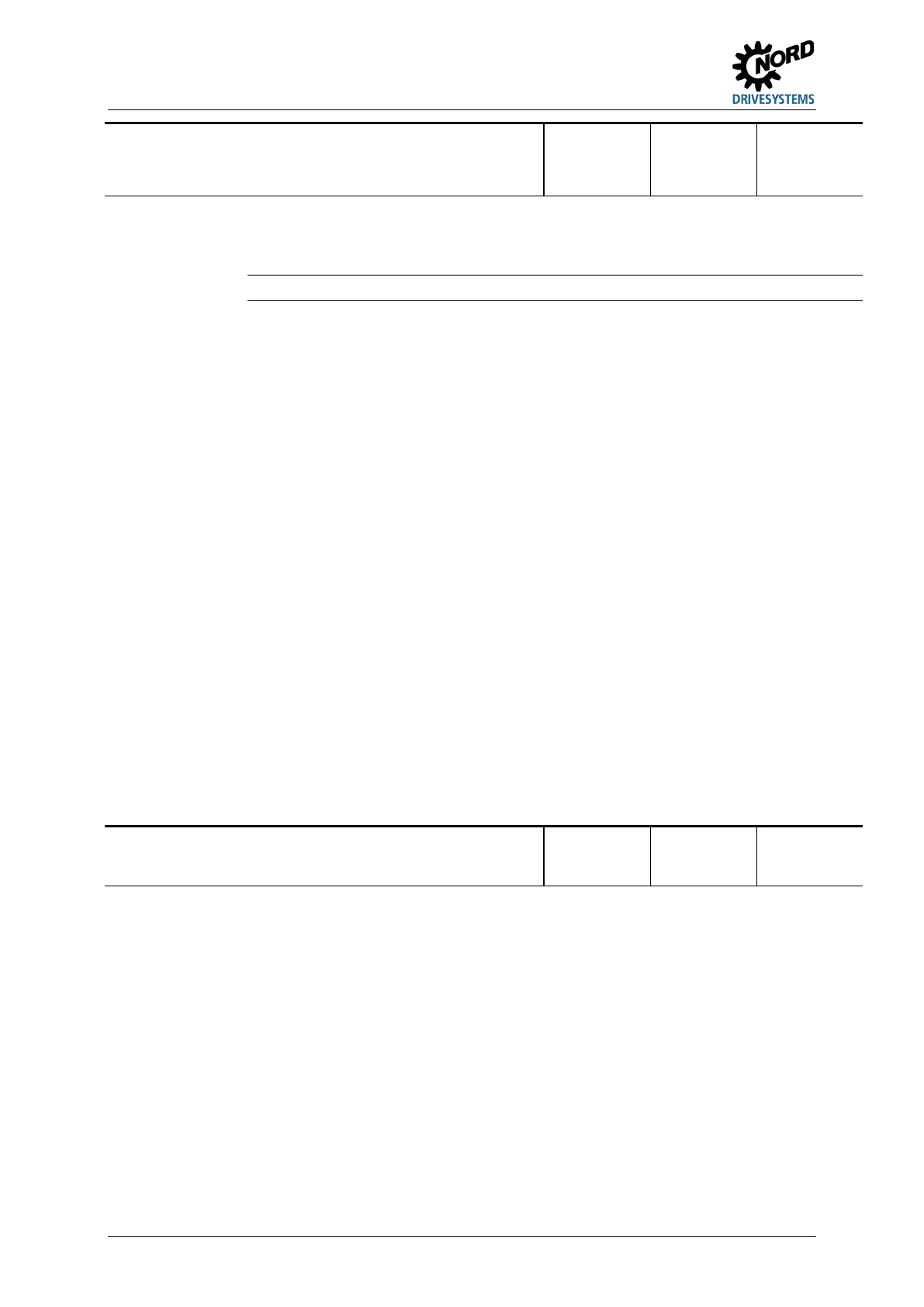 Page #146 background image