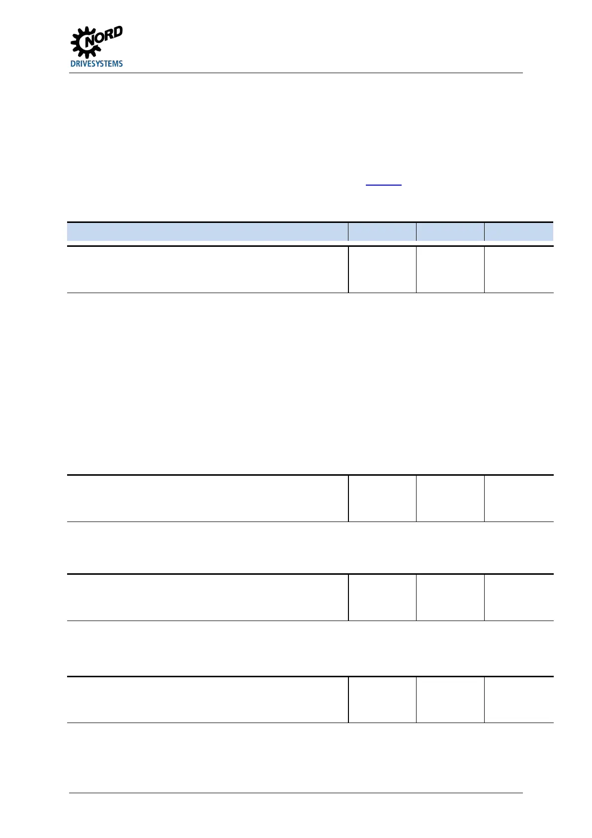 Page #151 background image