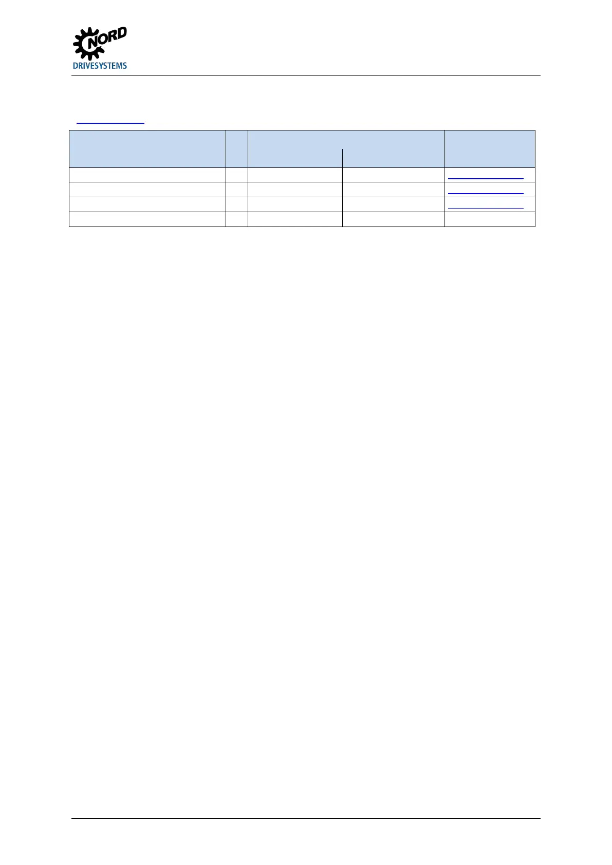 Page #201 background image