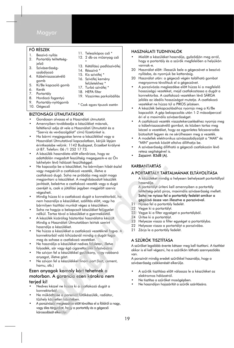 Page #21 background image