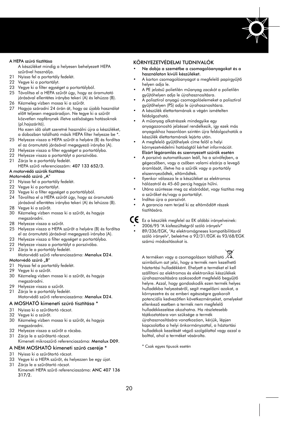 Page #22 background image