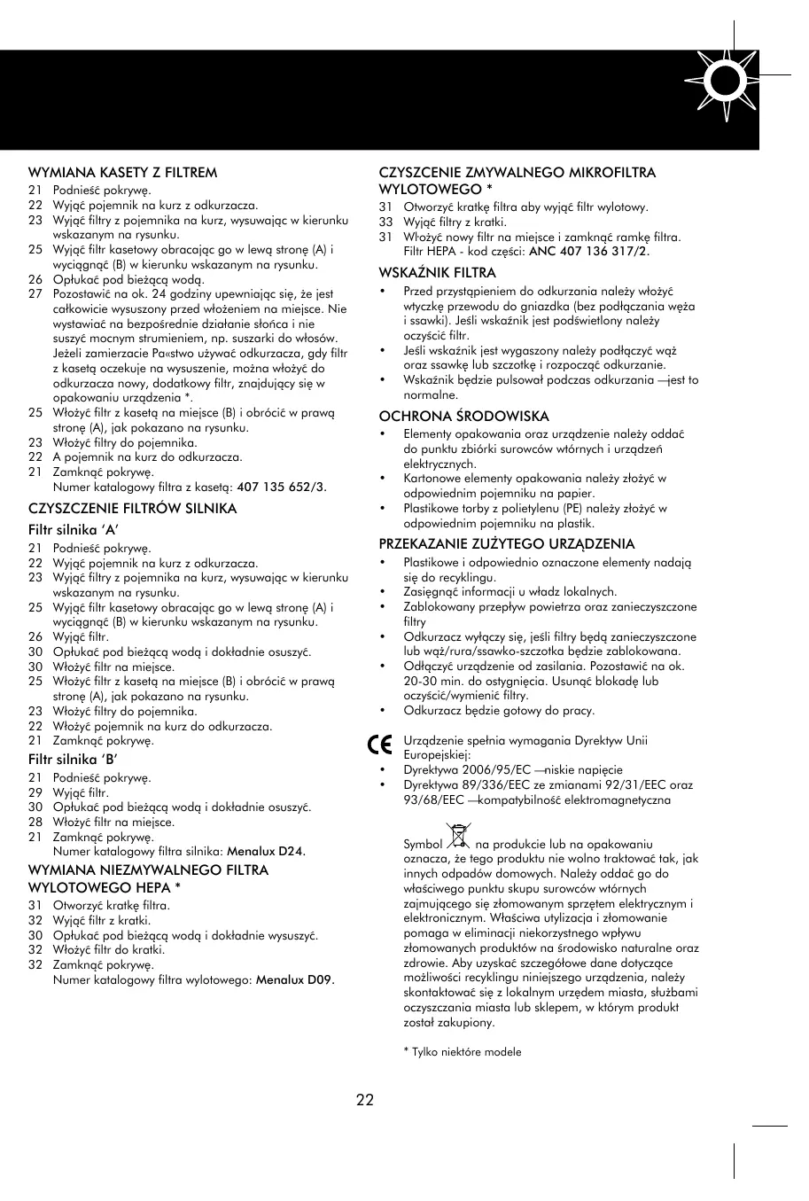 Page #24 background image