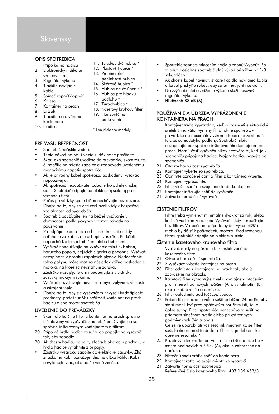 Page #27 background image