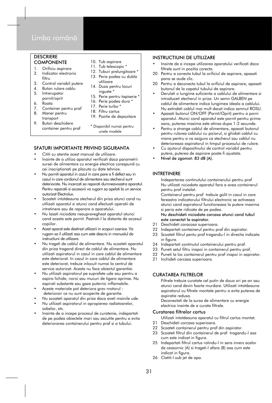 Page #33 background image
