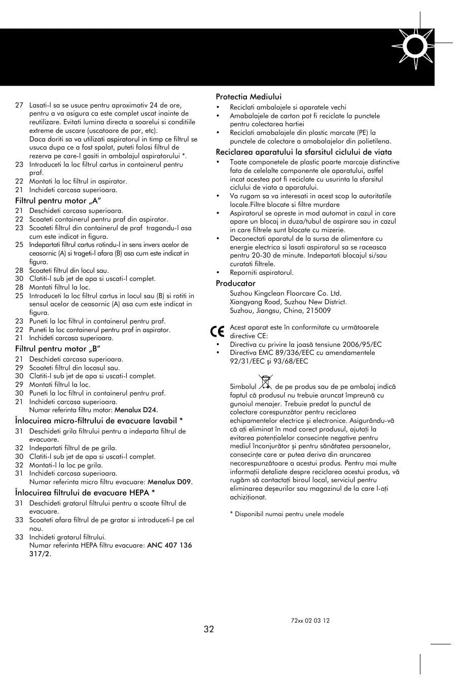 Page #34 background image