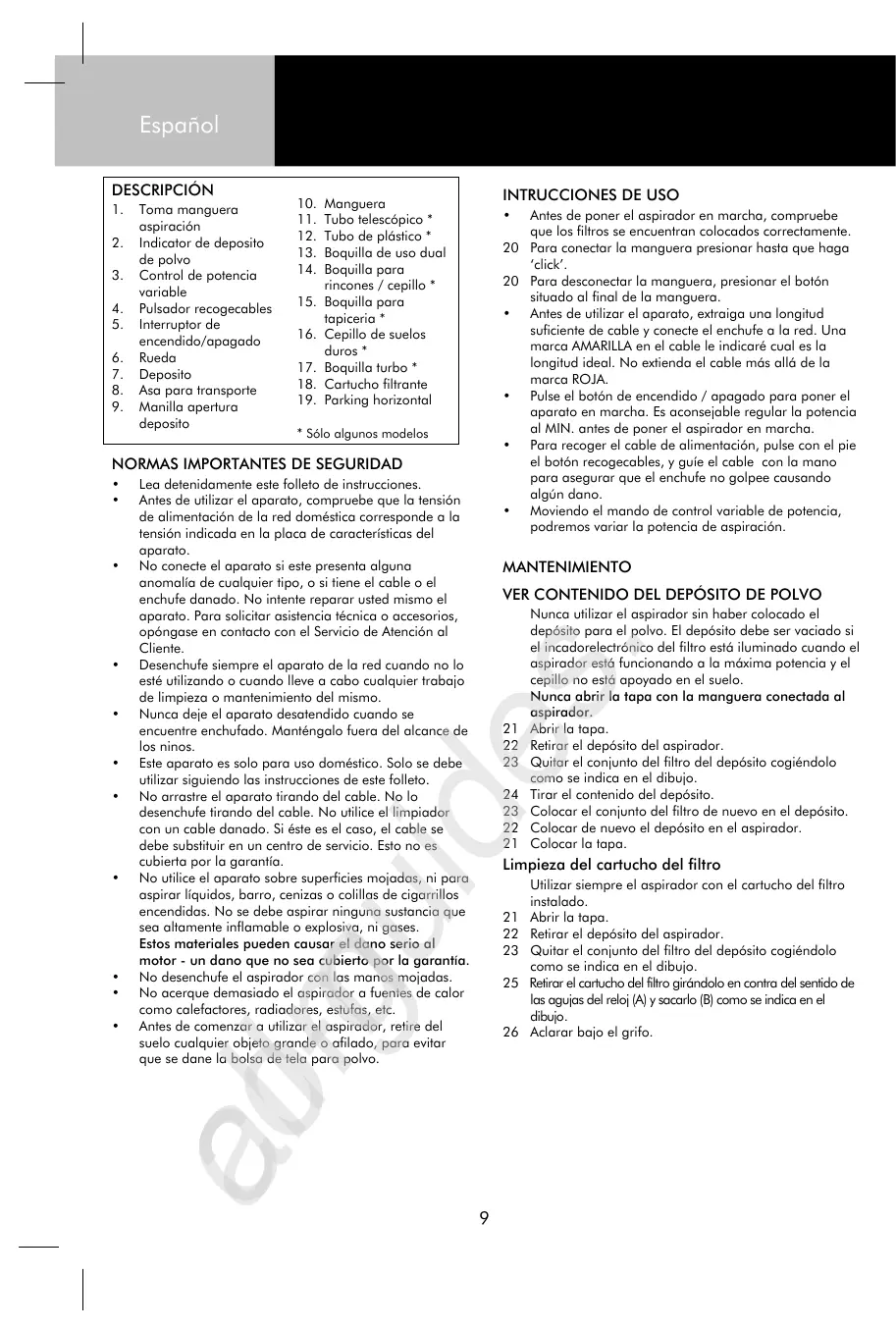 Page #11 background image