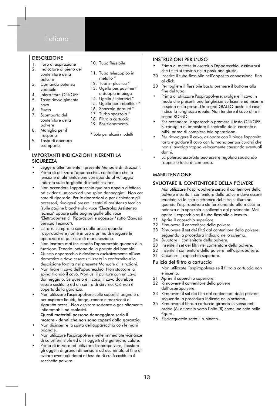 Page #15 background image