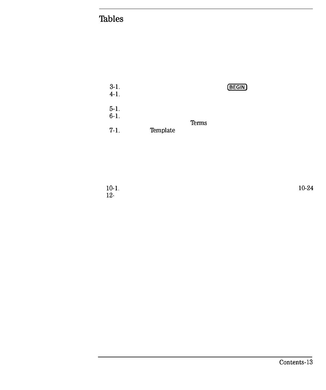 Page #16 background image
