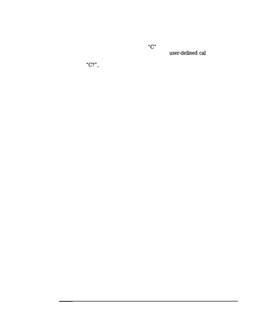 Page #257 background image