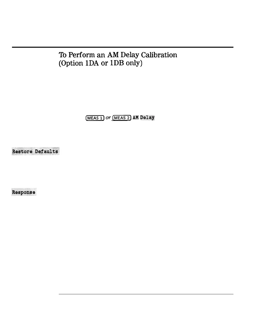 Page #259 background image