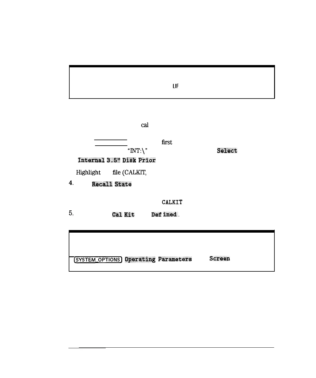 Page #261 background image