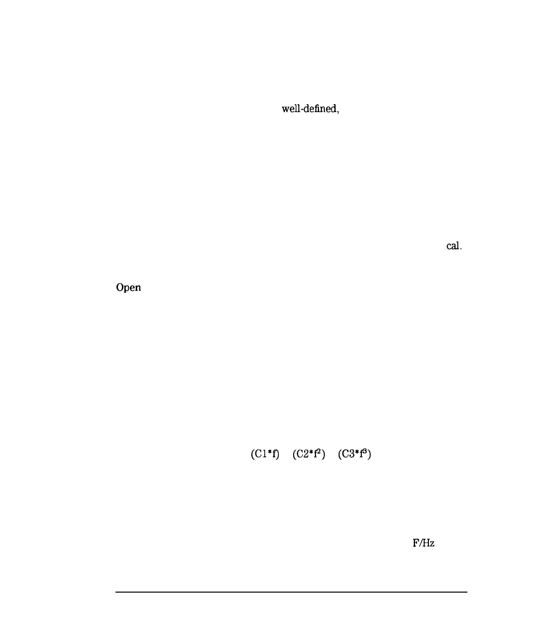 Page #263 background image