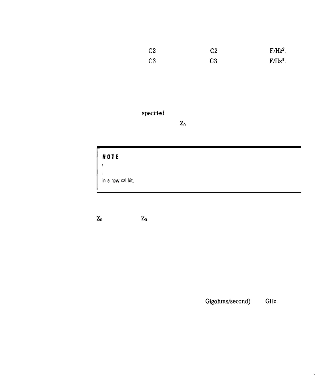 Page #264 background image