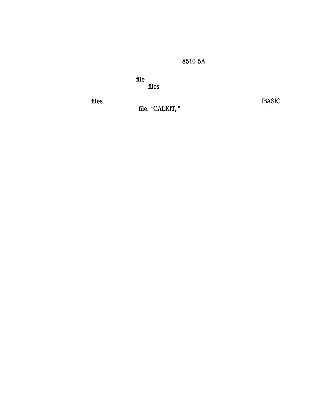 Page #265 background image