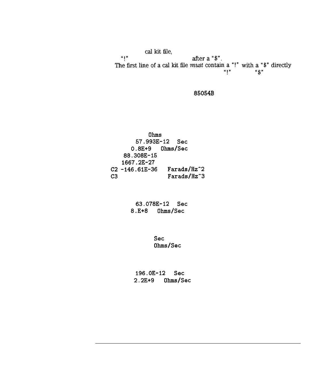 Page #266 background image
