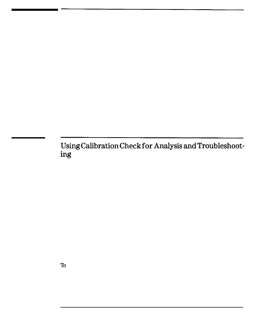 Page #269 background image