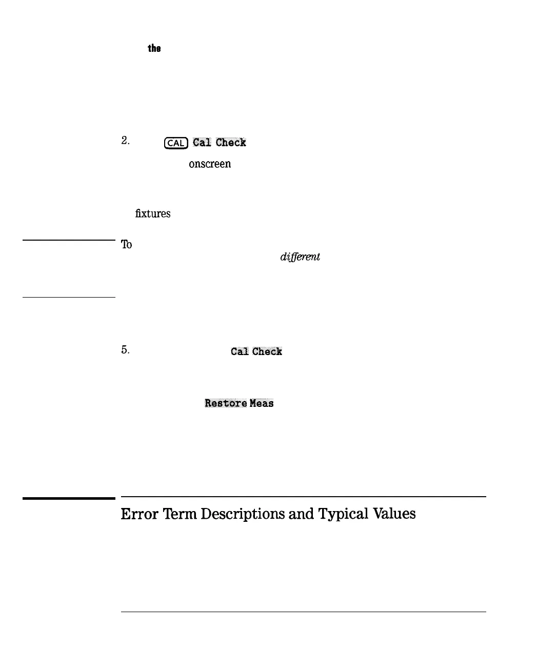 Page #271 background image