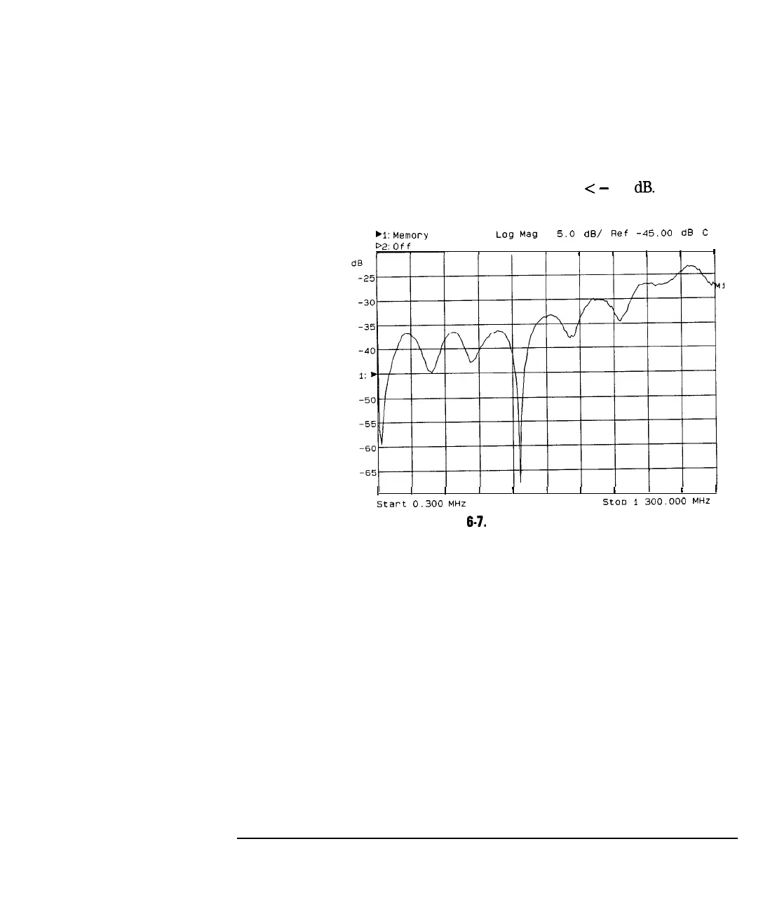 Page #276 background image