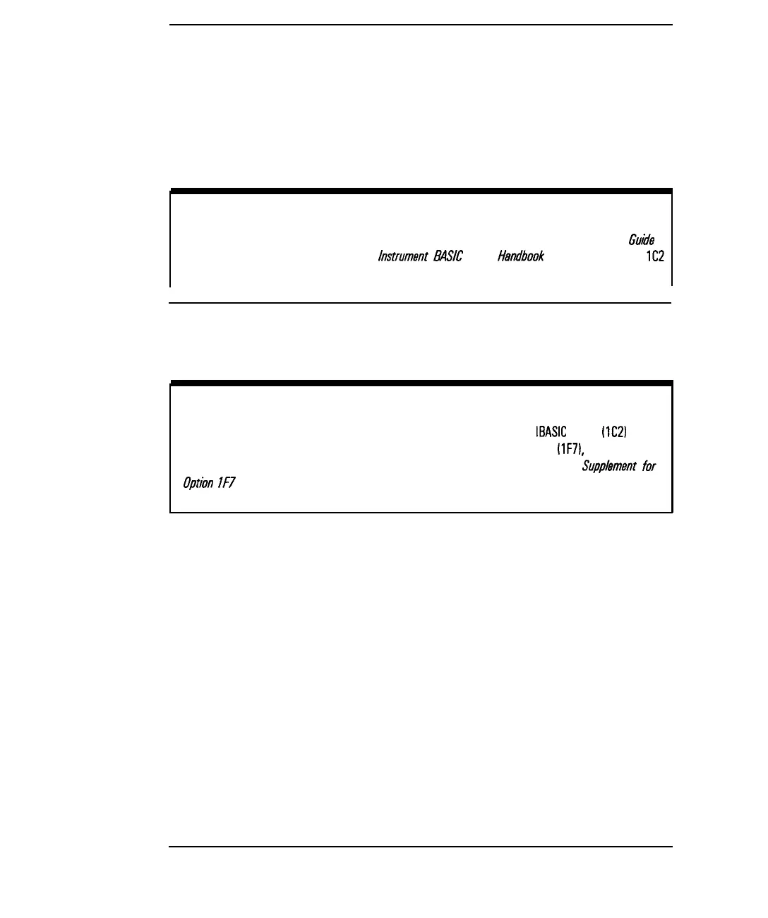 Page #281 background image