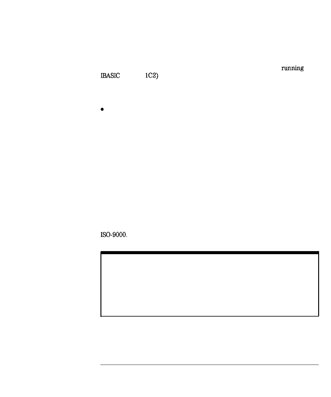 Page #282 background image