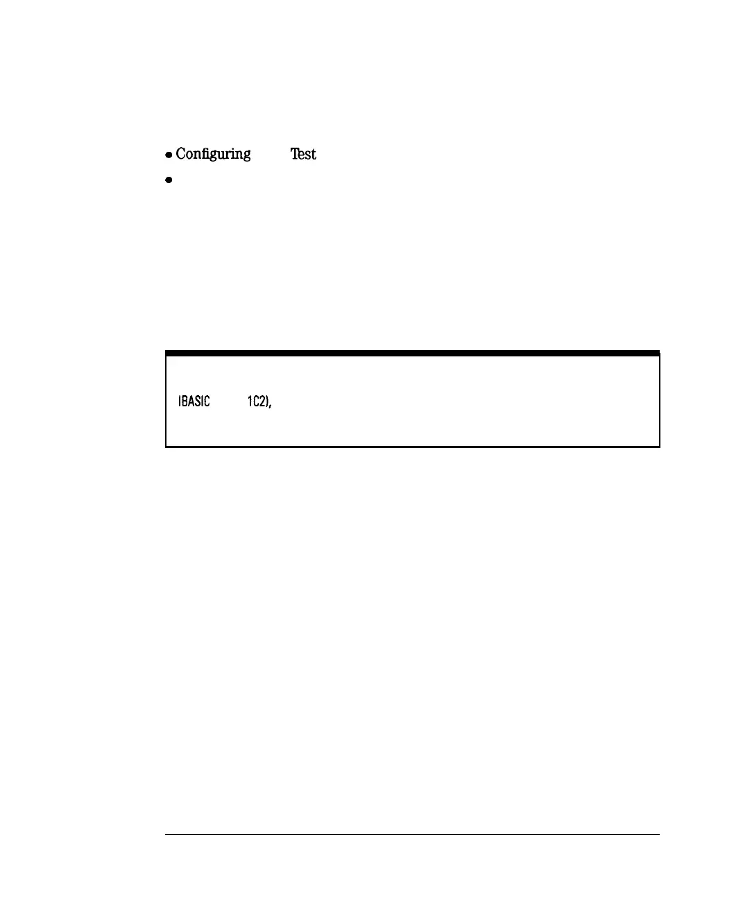 Page #283 background image