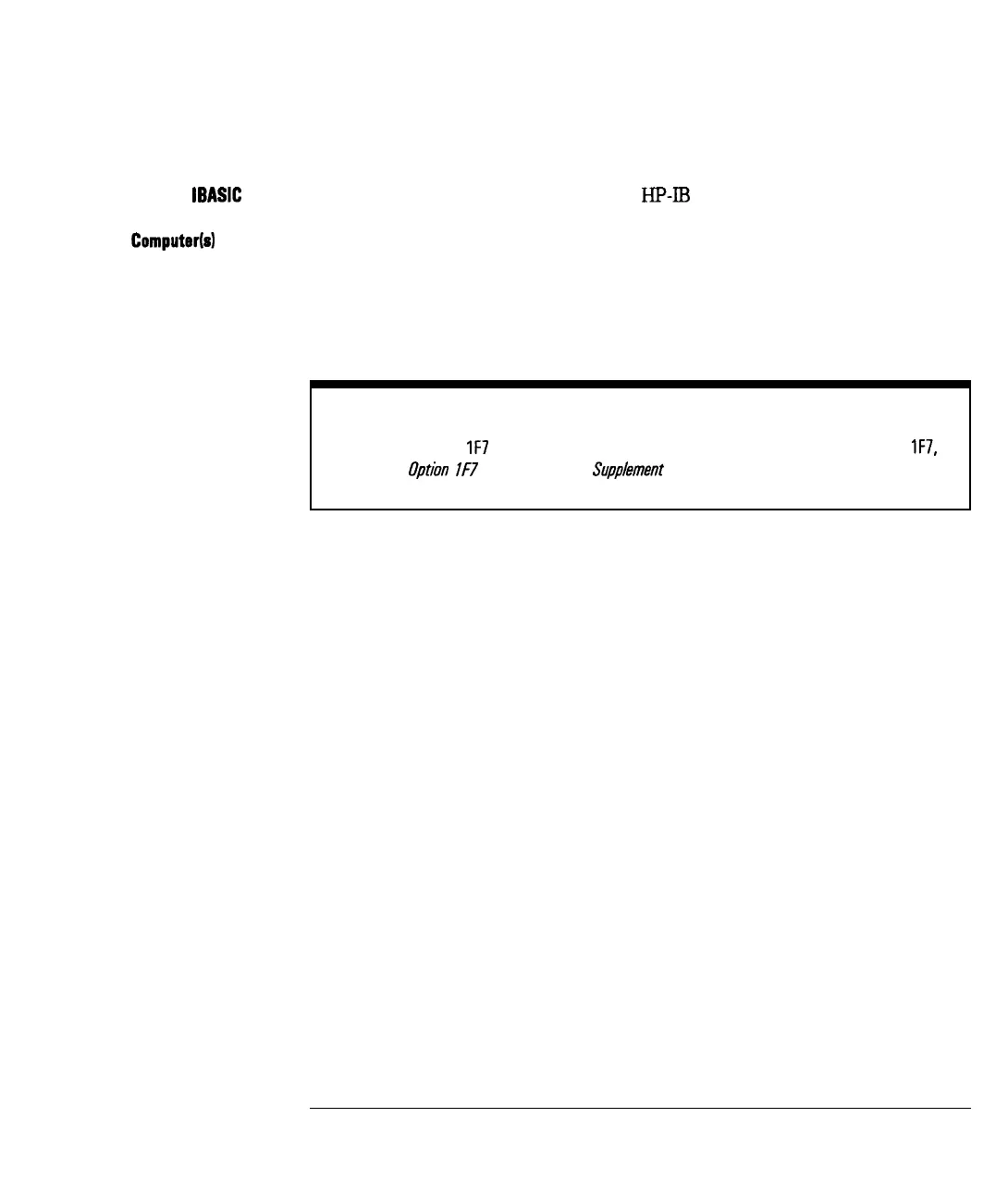 Page #288 background image