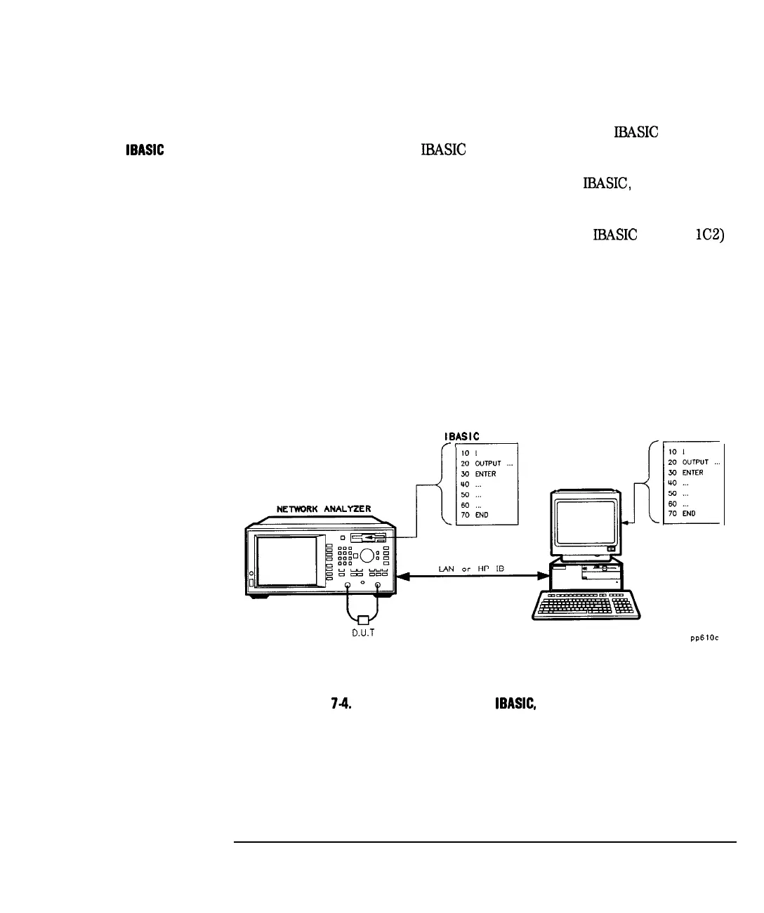 Page #290 background image