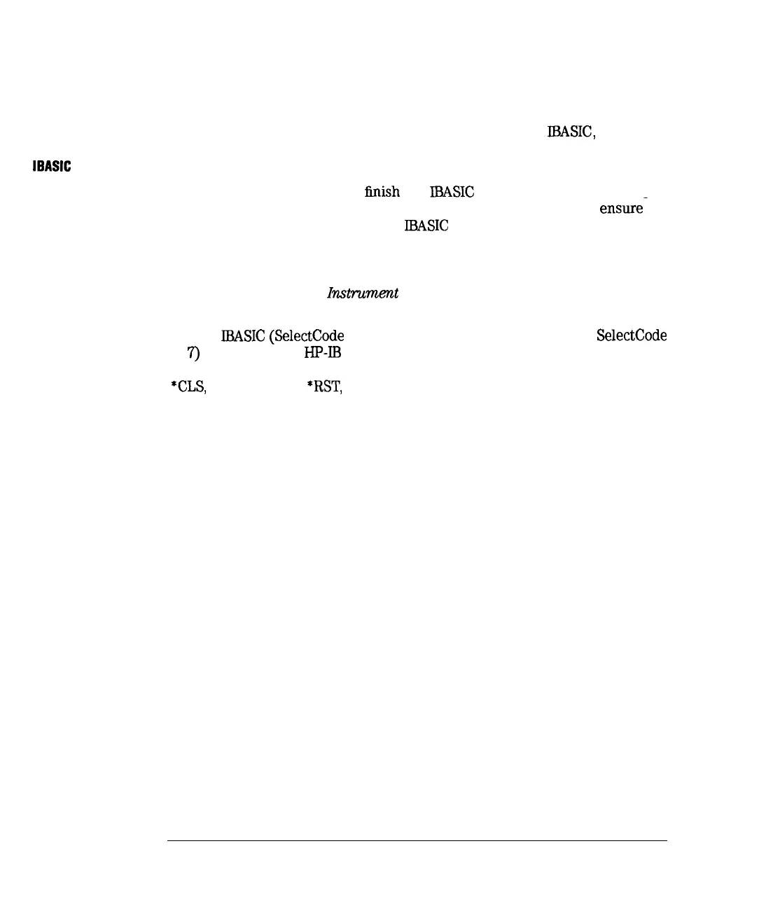 Page #293 background image