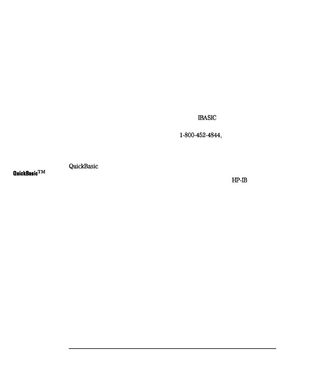 Page #295 background image