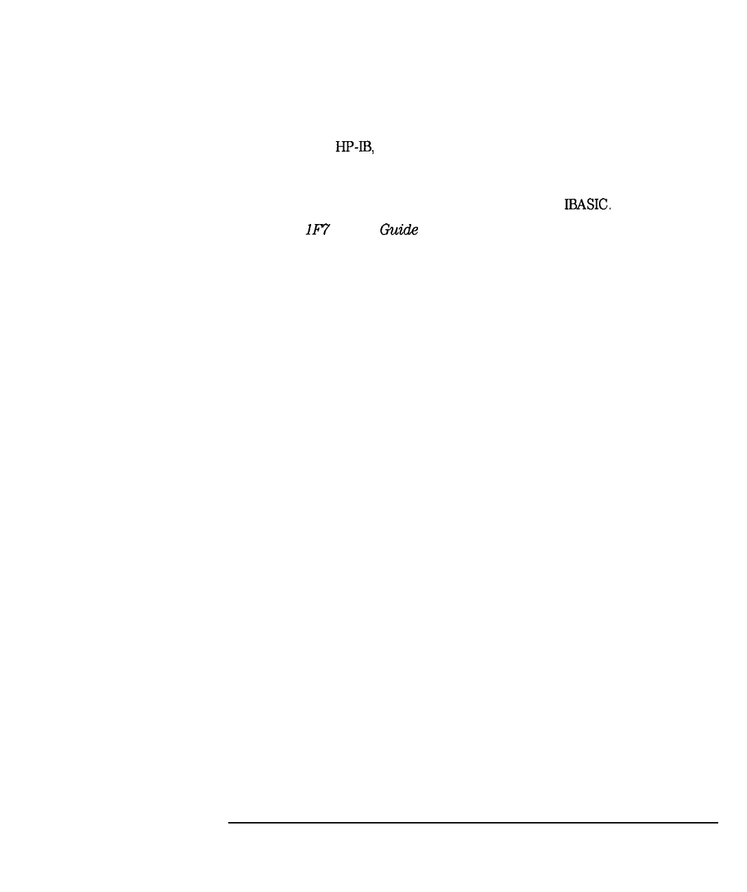 Page #296 background image