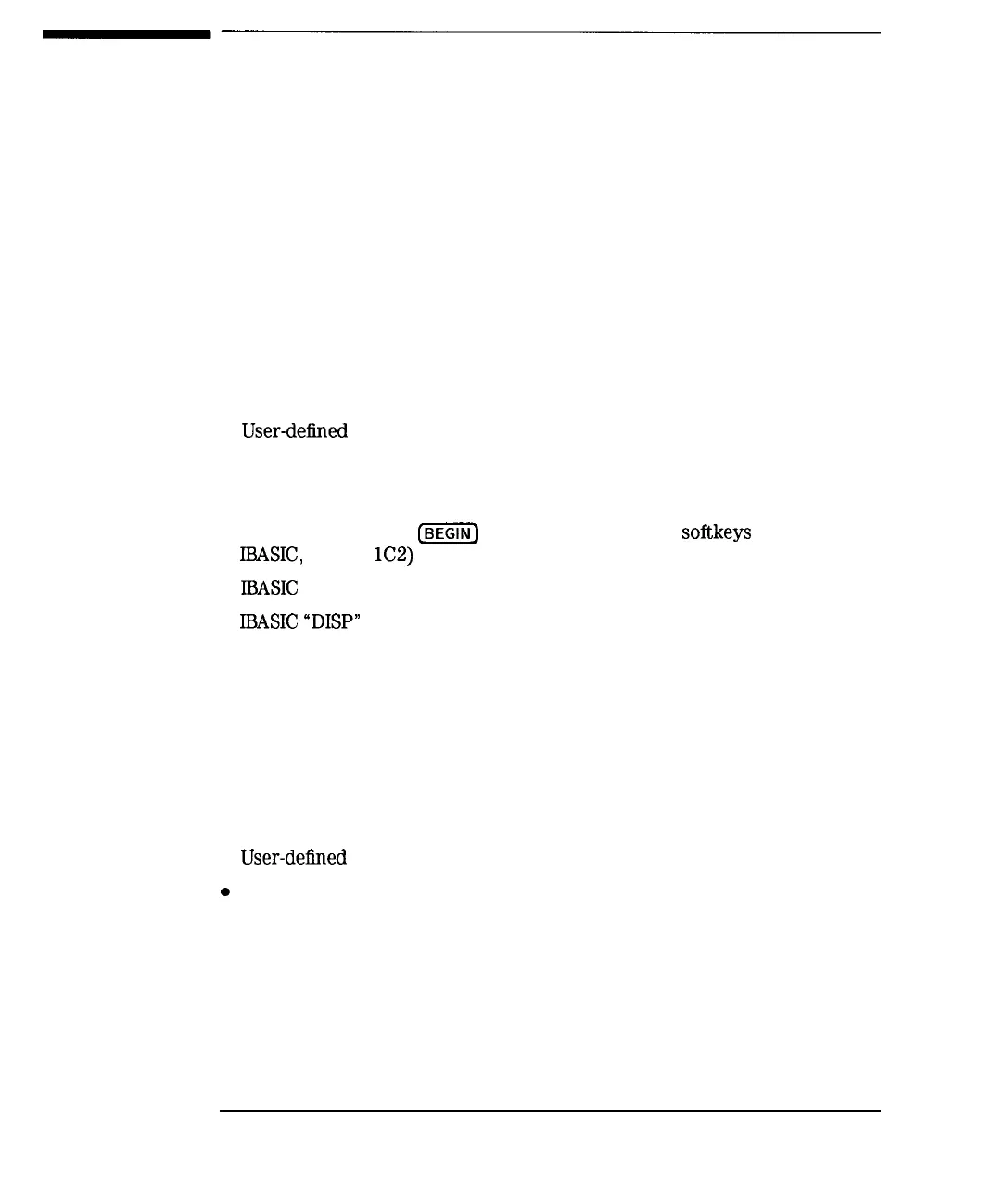 Page #297 background image