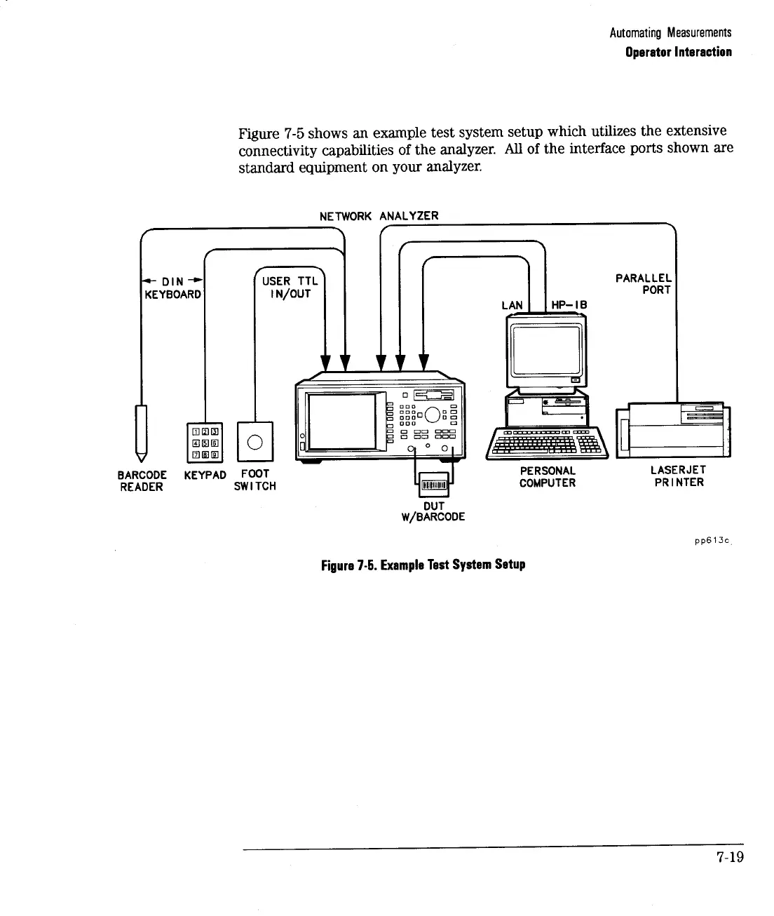 Page #298 background image