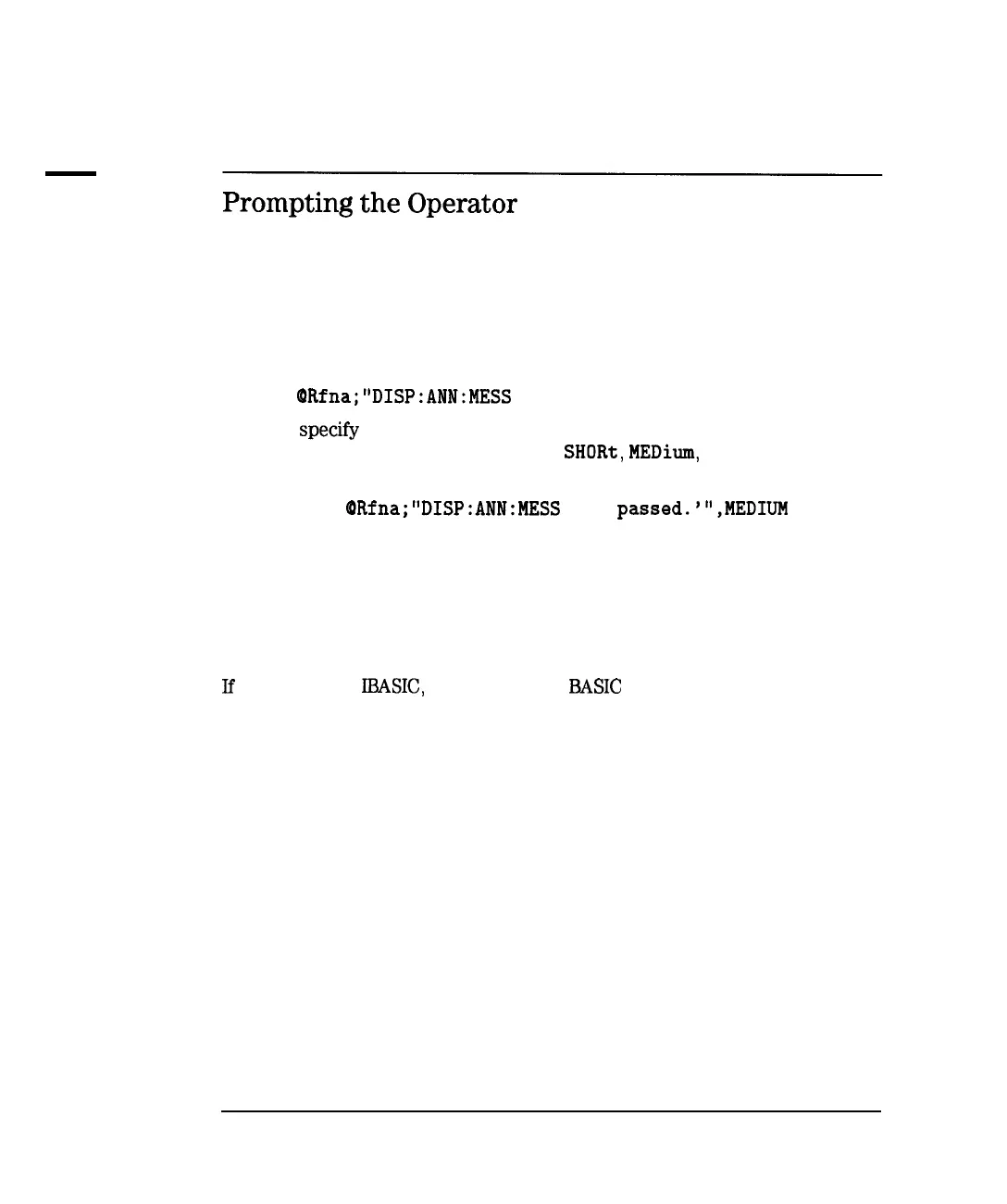 Page #299 background image
