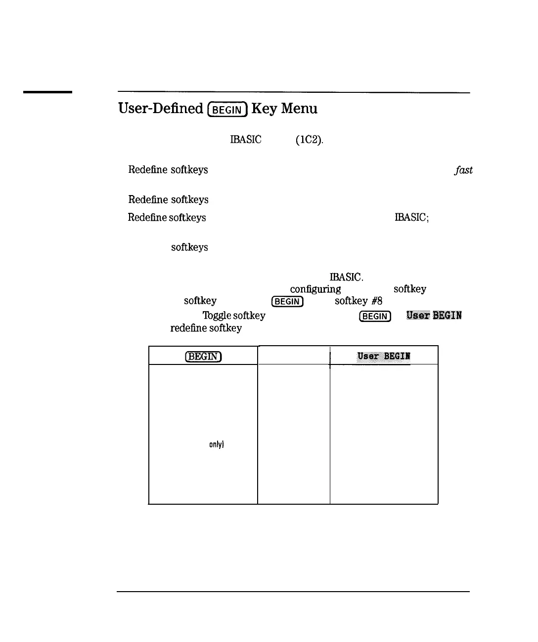 Page #301 background image