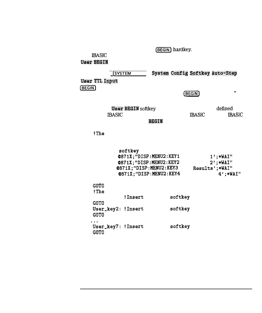 Page #302 background image