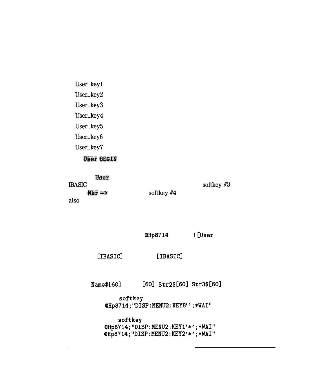 Page #303 background image