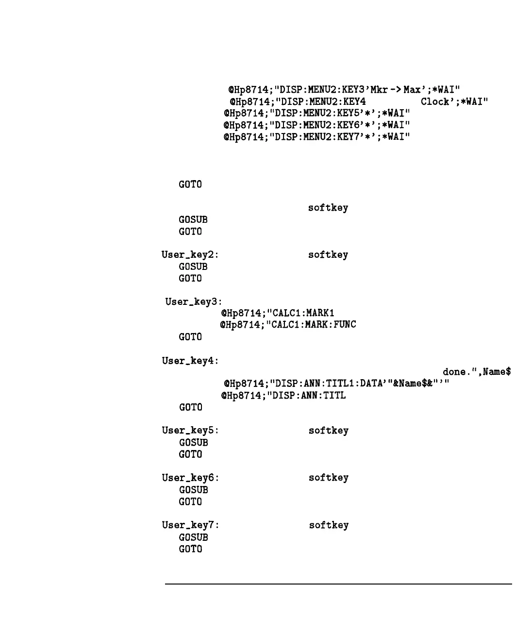 Page #304 background image