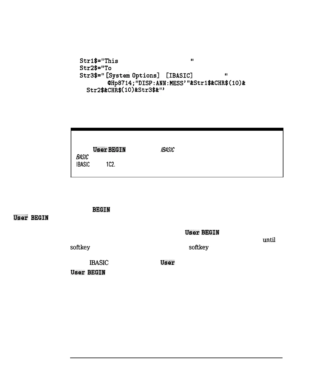 Page #305 background image