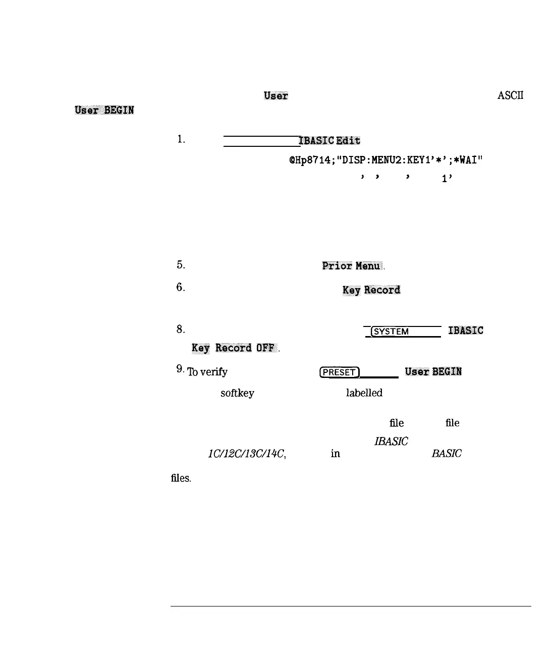 Page #306 background image