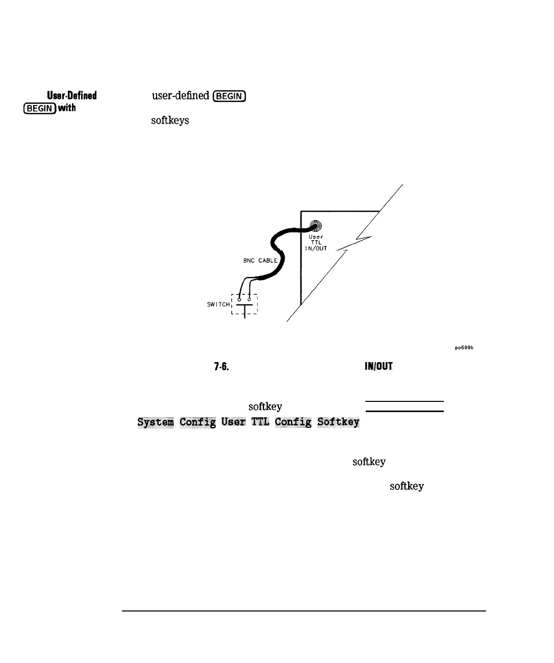 Page #307 background image