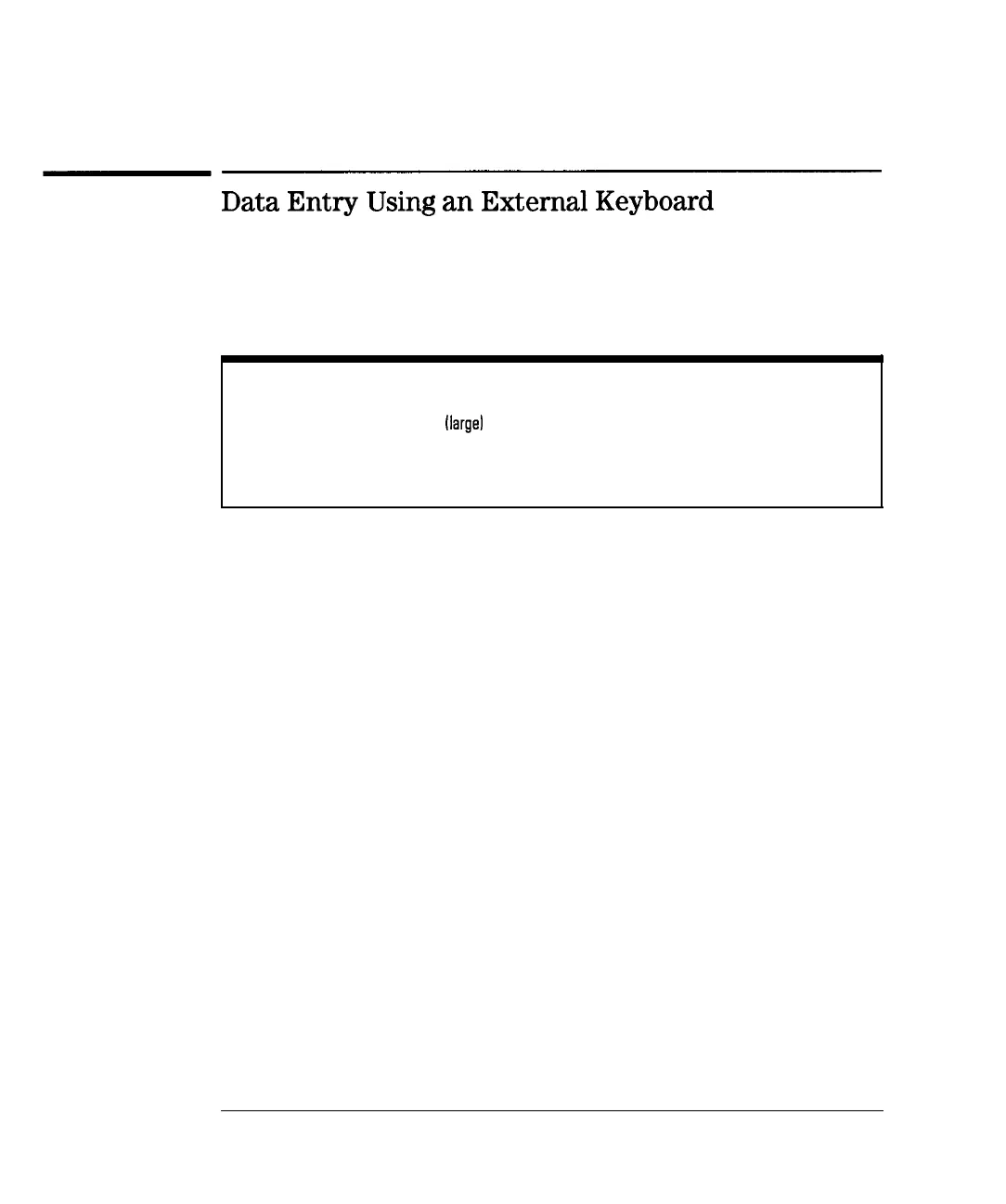 Page #309 background image