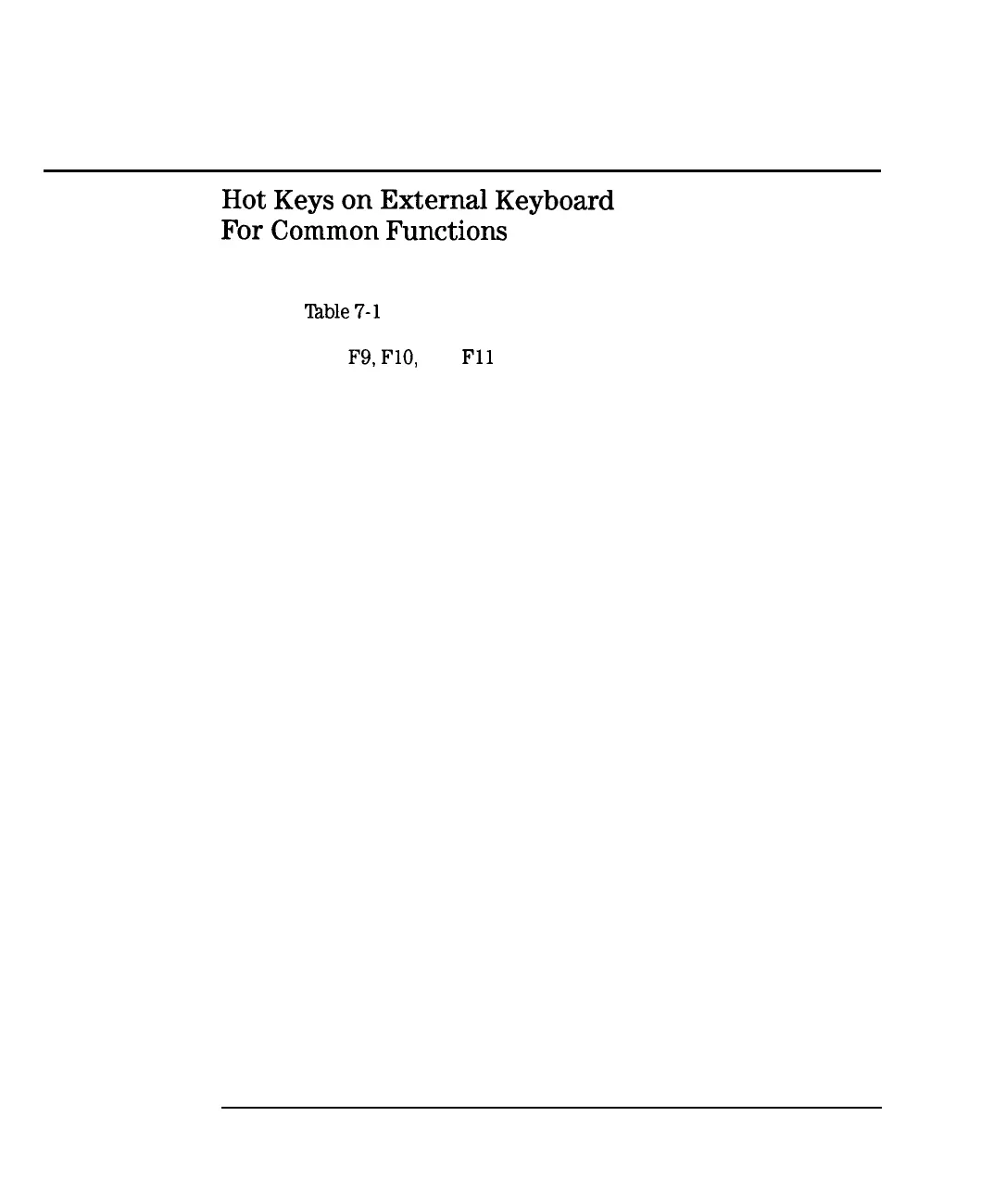 Page #311 background image