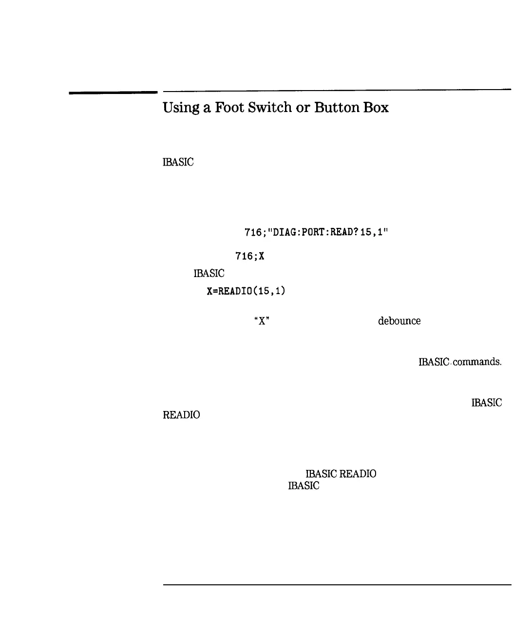 Page #314 background image
