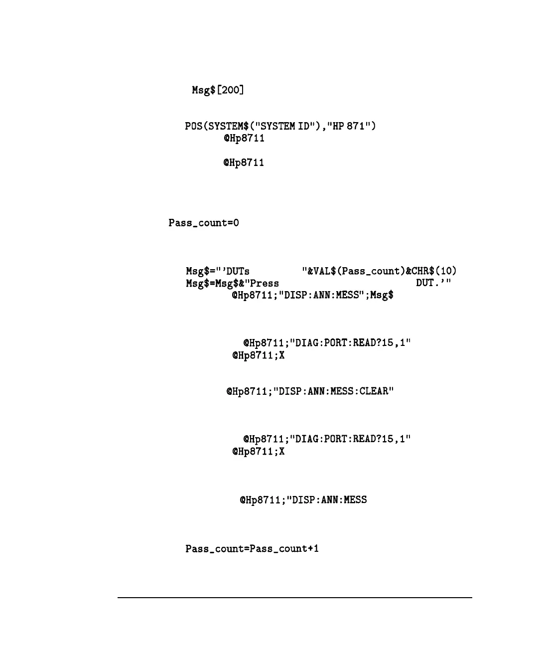 Page #315 background image